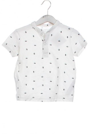 Dětské tričko  Primark, Velikost 2-3y/ 98-104 cm, Barva Vícebarevné, Cena  159,00 Kč