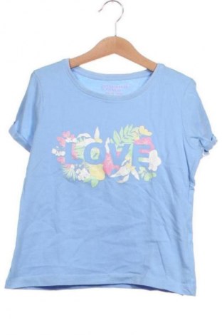 Dětské tričko  Primark, Velikost 7-8y/ 128-134 cm, Barva Vícebarevné, Cena  159,00 Kč