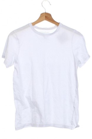 Dětské tričko  Primark, Velikost 11-12y/ 152-158 cm, Barva Bílá, Cena  159,00 Kč