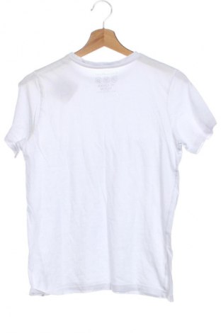 Dětské tričko  Primark, Velikost 11-12y/ 152-158 cm, Barva Bílá, Cena  159,00 Kč