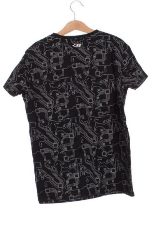 Dziecięcy T-shirt Ravagio, Rozmiar 11-12y/ 152-158 cm, Kolor Kolorowy, Cena 53,99 zł