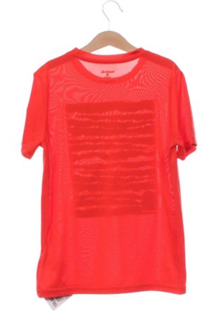 Παιδικό μπλουζάκι Reebok, Μέγεθος 10-11y/ 146-152 εκ., Χρώμα Πολύχρωμο, Τιμή 13,99 €