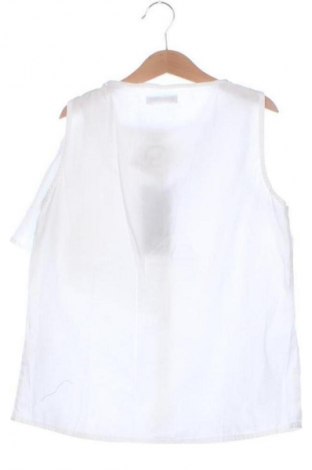 Kinder T-Shirt Reserved, Größe 9-10y/ 140-146 cm, Farbe Weiß, Preis 10,99 €