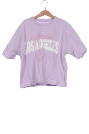 Kinder T-Shirt Reserved, Größe 10-11y/ 146-152 cm, Farbe Mehrfarbig, Preis 10,99 €