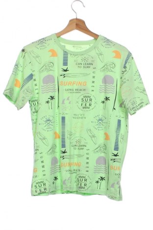 Dětské tričko  Reserved, Velikost 13-14y/ 164-168 cm, Barva Vícebarevné, Cena  299,00 Kč