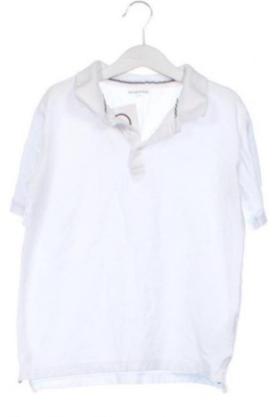 Dětské tričko  Reserved, Velikost 9-10y/ 140-146 cm, Barva Bílá, Cena  319,00 Kč