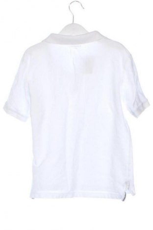 Dětské tričko  Reserved, Velikost 9-10y/ 140-146 cm, Barva Bílá, Cena  319,00 Kč