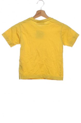 Kinder T-Shirt S.Oliver, Größe 3-4y/ 104-110 cm, Farbe Orange, Preis 7,99 €