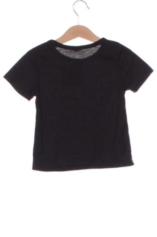 Kinder T-Shirt SHEIN, Größe 6-9m/ 68-74 cm, Farbe Schwarz, Preis 10,99 €