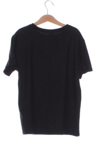 Kinder T-Shirt SHEIN, Größe 11-12y/ 152-158 cm, Farbe Schwarz, Preis 10,99 €