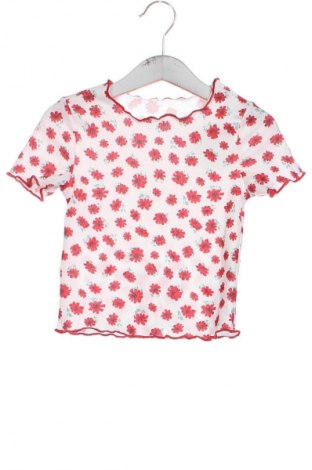 Kinder T-Shirt SHEIN, Größe 2-3y/ 98-104 cm, Farbe Mehrfarbig, Preis 5,99 €