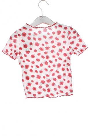 Kinder T-Shirt SHEIN, Größe 2-3y/ 98-104 cm, Farbe Mehrfarbig, Preis 5,99 €