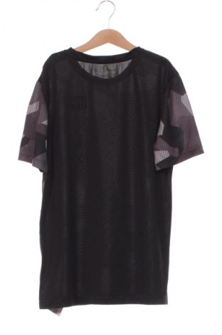 Kinder T-Shirt SOC, Größe 12-13y/ 158-164 cm, Farbe Mehrfarbig, Preis 10,99 €