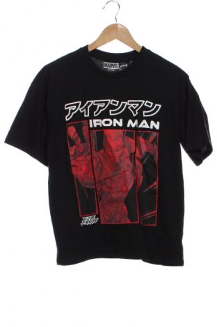 Kinder T-Shirt Sinsay, Größe 14-15y/ 168-170 cm, Farbe Mehrfarbig, Preis 8,25 €