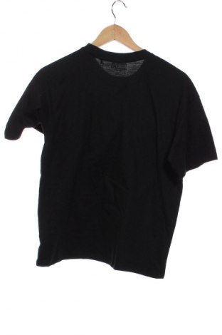 Kinder T-Shirt Sinsay, Größe 14-15y/ 168-170 cm, Farbe Mehrfarbig, Preis 8,25 €
