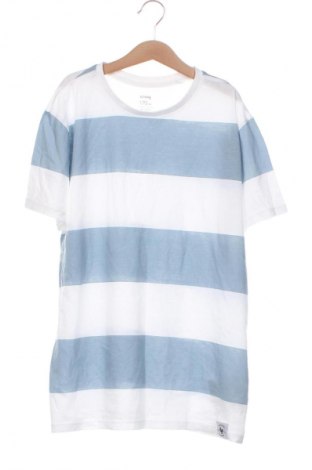 Kinder T-Shirt Sinsay, Größe 14-15y/ 168-170 cm, Farbe Mehrfarbig, Preis 10,99 €