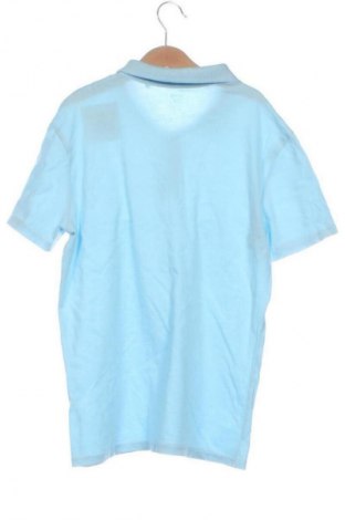 Kinder T-Shirt Sinsay, Größe 12-13y/ 158-164 cm, Farbe Blau, Preis 10,99 €