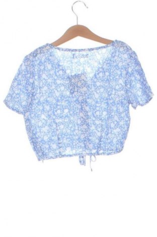 Kinder T-Shirt Sinsay, Größe 7-8y/ 128-134 cm, Farbe Mehrfarbig, Preis 5,00 €