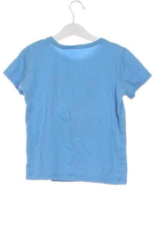 Kinder T-Shirt Sinsay, Größe 6-7y/ 122-128 cm, Farbe Mehrfarbig, Preis 5,99 €