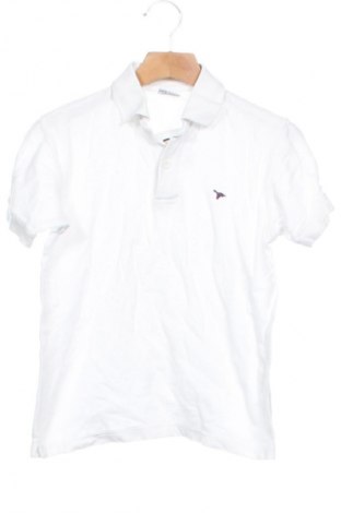 Детска тениска Sky, Размер 9-10y/ 140-146 см, Цвят Бял, Цена 5,00 €