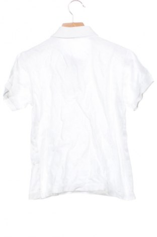 Детска тениска Sky, Размер 9-10y/ 140-146 см, Цвят Бял, Цена 5,00 €