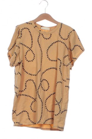 Kinder T-Shirt Soft Gallery, Größe 13-14y/ 164-168 cm, Farbe Mehrfarbig, Preis 10,99 €