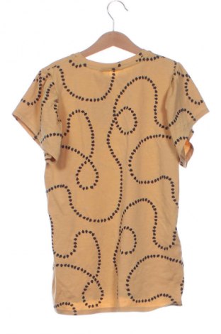 Kinder T-Shirt Soft Gallery, Größe 13-14y/ 164-168 cm, Farbe Mehrfarbig, Preis 10,99 €