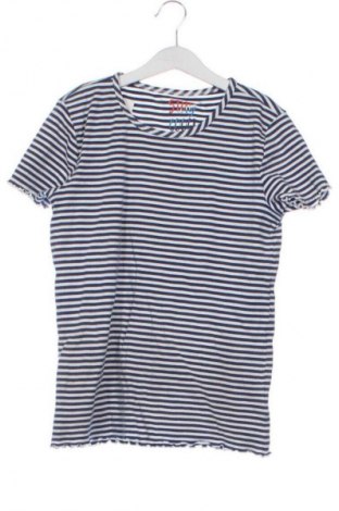 Dětské tričko  TCM, Velikost 15-18y/ 170-176 cm, Barva Vícebarevné, Cena  319,00 Kč