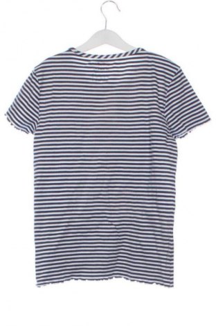 Dětské tričko  TCM, Velikost 15-18y/ 170-176 cm, Barva Vícebarevné, Cena  319,00 Kč