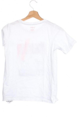 Dětské tričko  TCM, Velikost 10-11y/ 146-152 cm, Barva Bílá, Cena  149,00 Kč