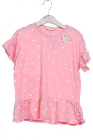 Kinder T-Shirt Terranova, Größe 8-9y/ 134-140 cm, Farbe Mehrfarbig, Preis 5,81 €