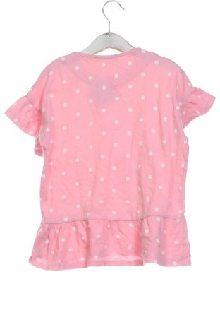 Kinder T-Shirt Terranova, Größe 8-9y/ 134-140 cm, Farbe Mehrfarbig, Preis 5,81 €