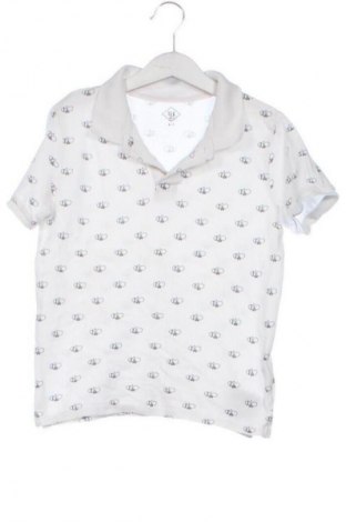 Kinder T-Shirt Tex, Größe 6-7y/ 122-128 cm, Farbe Mehrfarbig, Preis 5,99 €