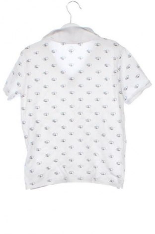 Kinder T-Shirt Tex, Größe 6-7y/ 122-128 cm, Farbe Mehrfarbig, Preis 5,99 €