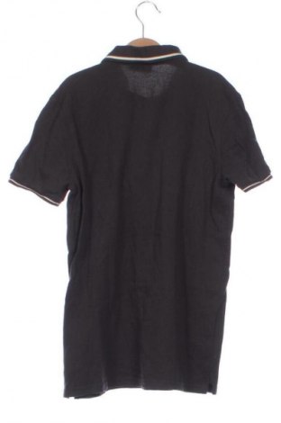 Kinder T-Shirt True Destinations, Größe 12-13y/ 158-164 cm, Farbe Grau, Preis 12,92 €