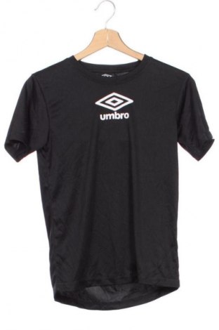 Dětské tričko  Umbro, Velikost 10-11y/ 146-152 cm, Barva Vícebarevné, Cena  149,00 Kč