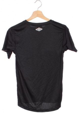 Dětské tričko  Umbro, Velikost 10-11y/ 146-152 cm, Barva Vícebarevné, Cena  149,00 Kč