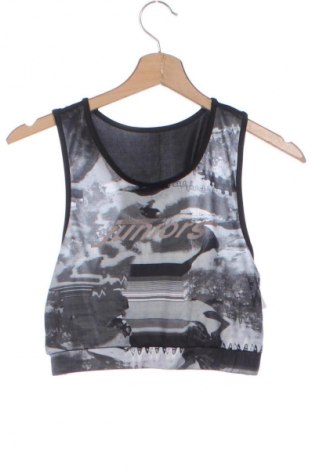 Dětské tričko  Unbranded, Velikost 15-18y/ 170-176 cm, Barva Vícebarevné, Cena  283,00 Kč