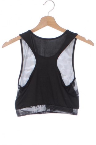 Dětské tričko  Unbranded, Velikost 15-18y/ 170-176 cm, Barva Vícebarevné, Cena  283,00 Kč