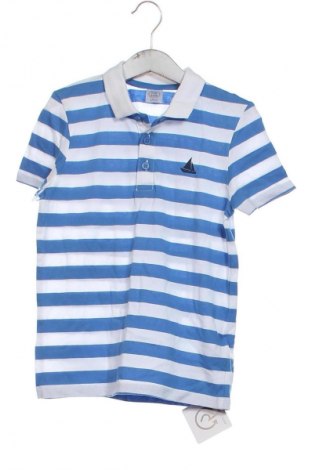 Dětské tričko  Unbranded, Velikost 5-6y/ 116-122 cm, Barva Vícebarevné, Cena  163,00 Kč