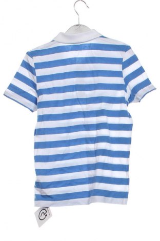 Dětské tričko  Unbranded, Velikost 5-6y/ 116-122 cm, Barva Vícebarevné, Cena  163,00 Kč