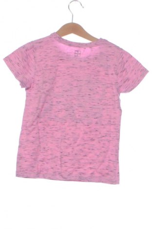 Kinder T-Shirt Kabooki, Größe 6-7y/ 122-128 cm, Farbe Mehrfarbig, Preis € 10,00