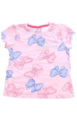 Kinder T-Shirt Unbranded, Größe 18-24m/ 86-98 cm, Farbe Mehrfarbig, Preis € 6,14