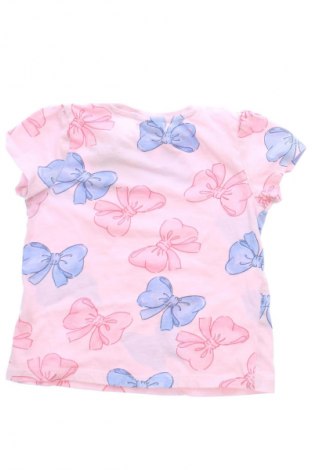 Kinder T-Shirt Unbranded, Größe 18-24m/ 86-98 cm, Farbe Mehrfarbig, Preis € 6,14