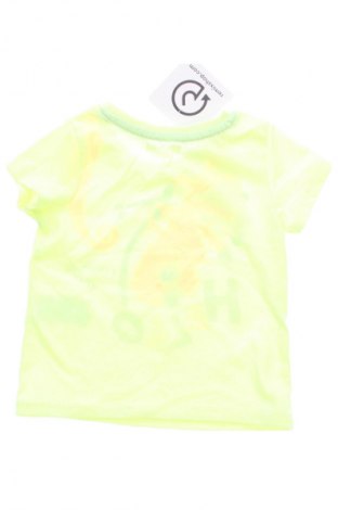 Kinder T-Shirt Unbranded, Größe 6-9m/ 68-74 cm, Farbe Mehrfarbig, Preis € 5,04