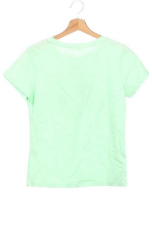 Kinder T-Shirt Unbranded, Größe 3-4y/ 104-110 cm, Farbe Grün, Preis € 8,18
