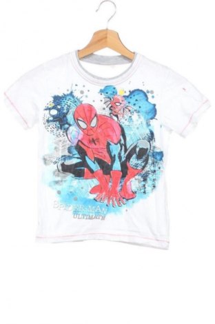 Dětské tričko  Unbranded, Velikost 4-5y/ 110-116 cm, Barva Vícebarevné, Cena  174,00 Kč