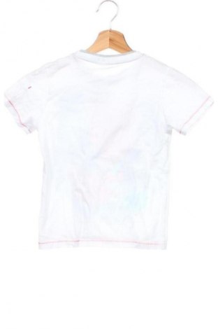 Dětské tričko  Unbranded, Velikost 4-5y/ 110-116 cm, Barva Vícebarevné, Cena  174,00 Kč