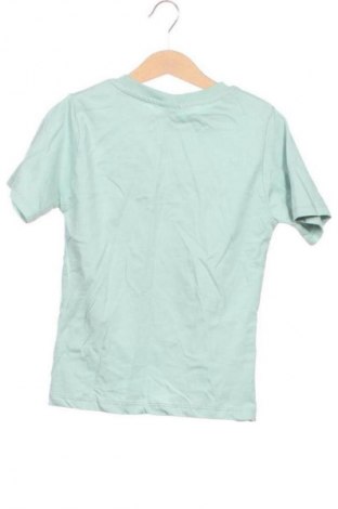 Kinder T-Shirt Unbranded, Größe 5-6y/ 116-122 cm, Farbe Grün, Preis € 6,14