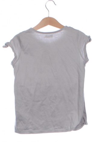 Dětské tričko  Unbranded, Velikost 6-7y/ 122-128 cm, Barva Šedá, Cena  143,00 Kč